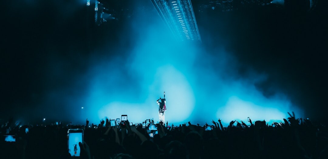 future concert tour plans